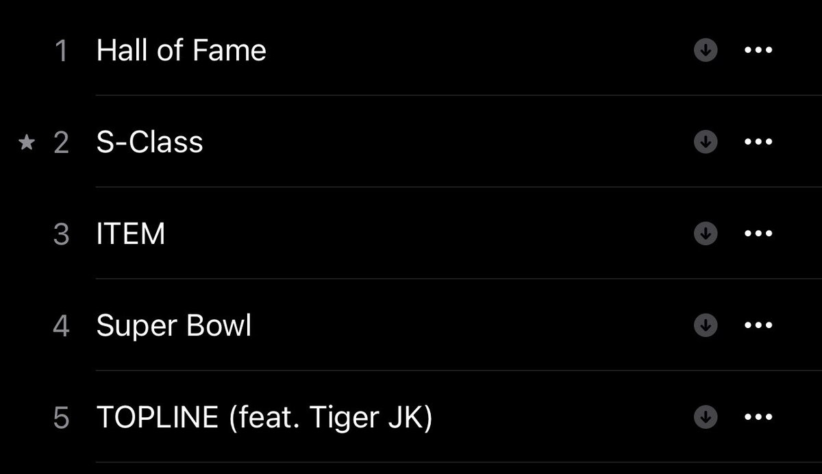 backsdoor's tweet photo. we will never get a track run like this in kpop again https://t.co/qQSJiHlehO