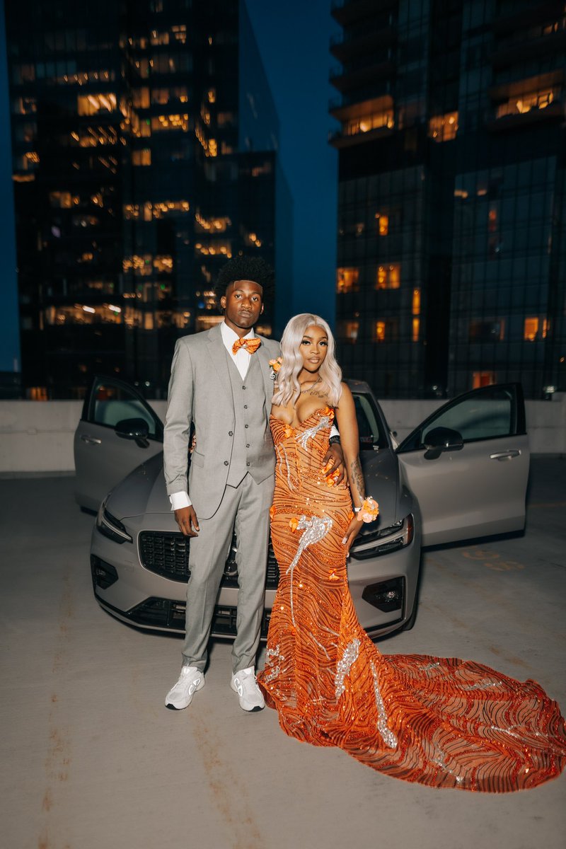 sakijahh's tweet photo. Me and my handsome bestie🤞🏾 https://t.co/NWt0L0crg3