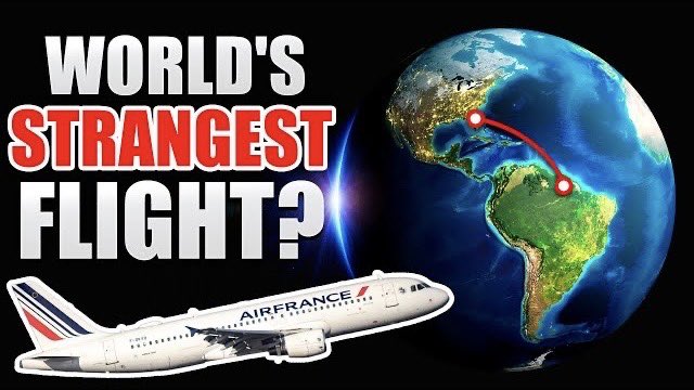 JebBrooks's tweet photo. Join @Suzanne747 and me onboard one of the world’s “strangest flights!!”
https://t.co/eT02BIVb1N https://t.co/BB7MdpxwUs