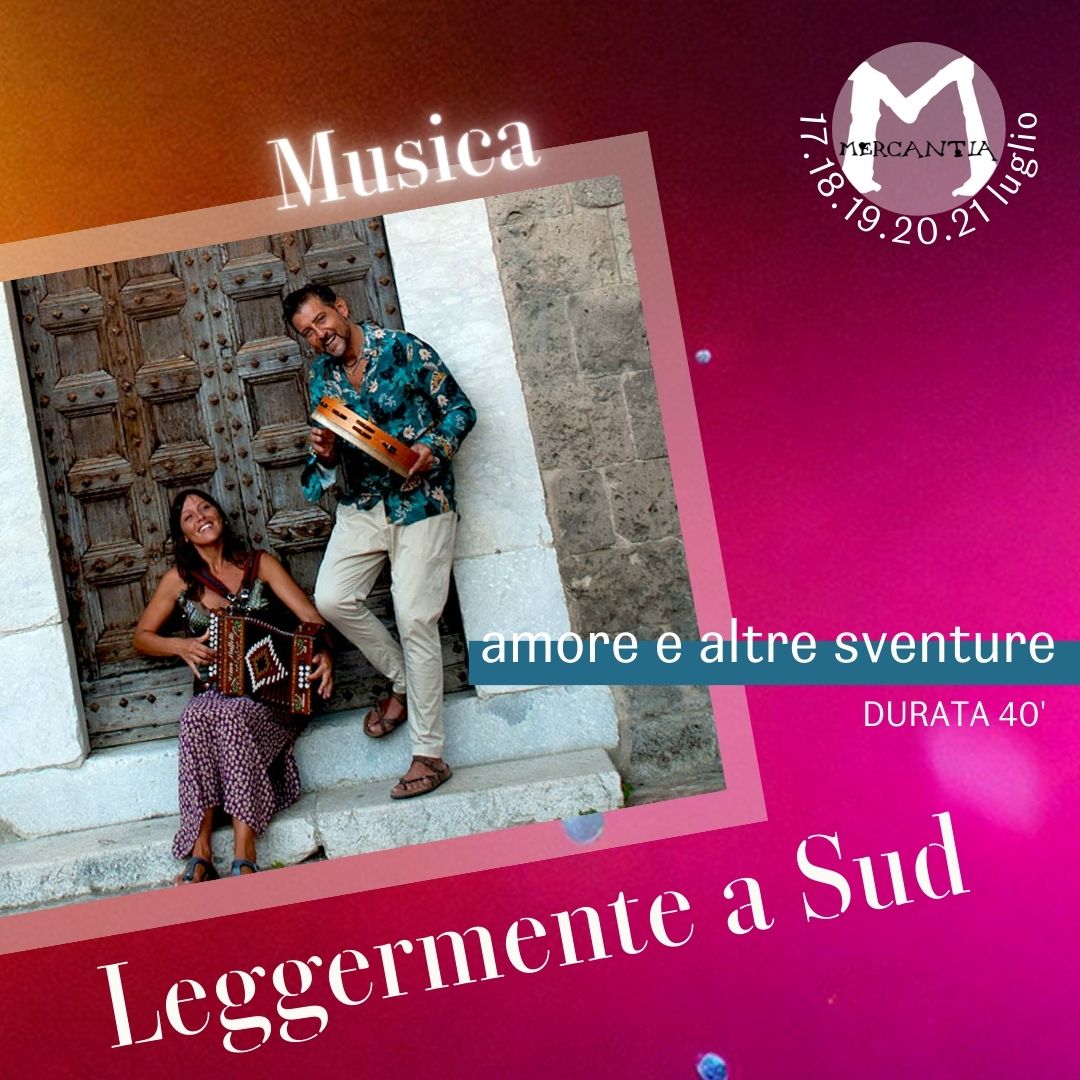 @mercantia tweet media