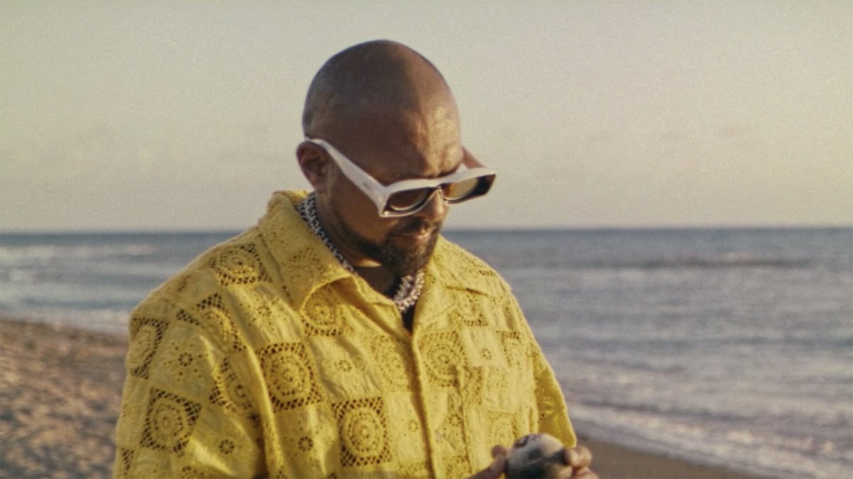 makeitmatta's tweet image. The @ICC Men’s T20 Cricket World Cup 2024 in the USA and West Indies starts today!🏏 In the build up to this epic tournament we’ve been working away on everything from the brand to the campaign, to the tournament anthem - and it’s great to see it all live! #OutOfThisWorld