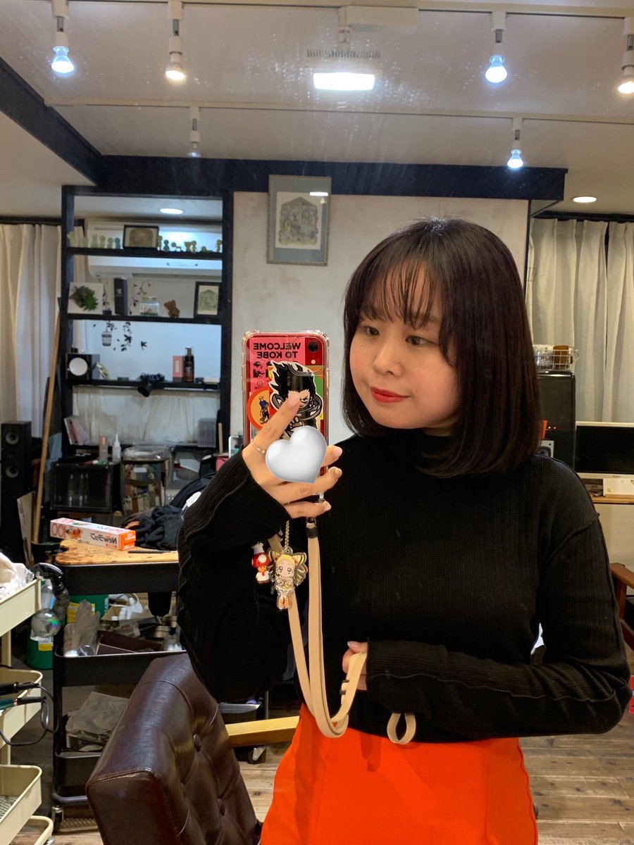 Beellchan's tweet photo. ♡

次会えたら 大人になったねって
言われるかな☁️ https://t.co/I4B44ZJ8RF