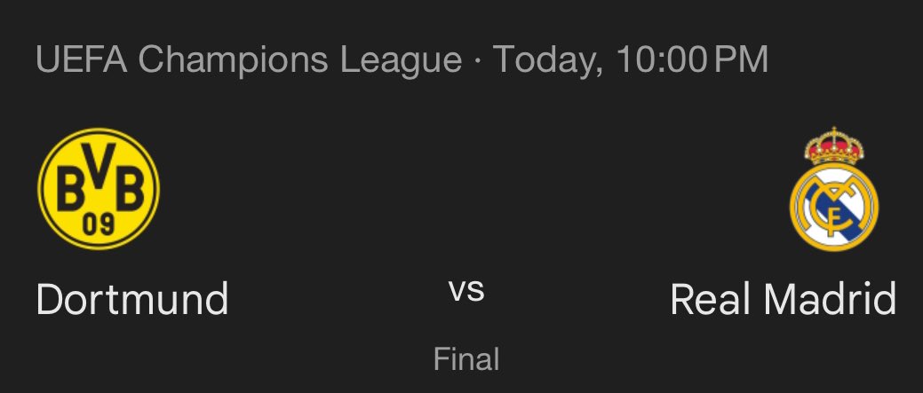 الــبــروفــيـــســـور tweet media