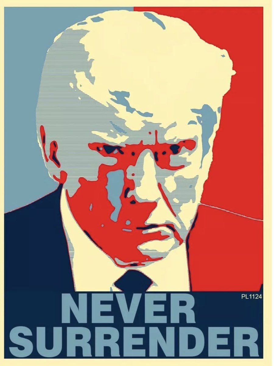 Bane07222197's tweet photo. @BardAIToken @blknoiz06 #FREEMAGA https://t.co/BeNRG0D7rN