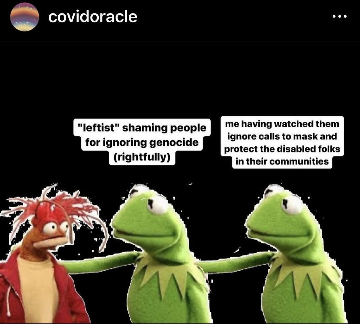 ruledbymercuryy's tweet photo. https://t.co/24lXk2Rz5o