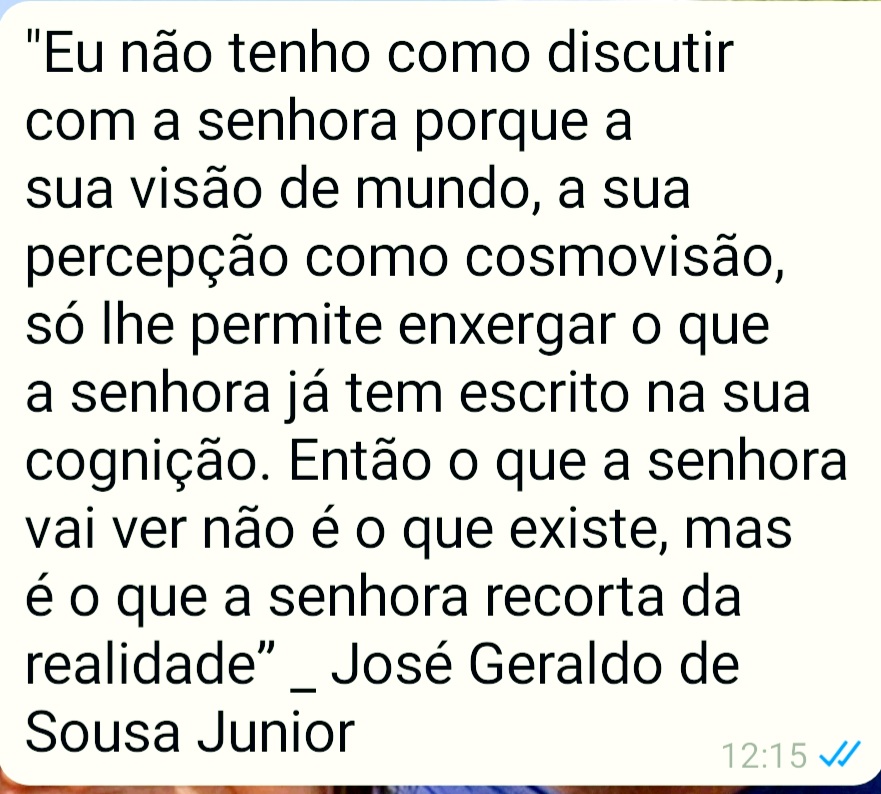 anarca_cd's tweet photo. Infelizmente a frase do prof José Geraldo vale para a maioria da população brasileira: pobre de direita, classe média pobre, classe média q se acha classe média alta, classe média alta q se acha "rico". O resto da escória são os espertalhões q se beneficiam c a ignorância alheia. https://t.co/RLvzDXAdYI