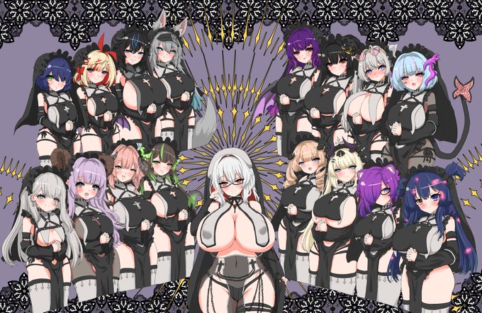 ๅๆใใ้ๅ็ตตใ่ชๅใ่ถ
ใใฆใใ