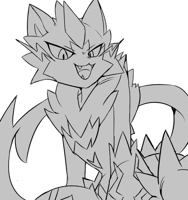 wip 