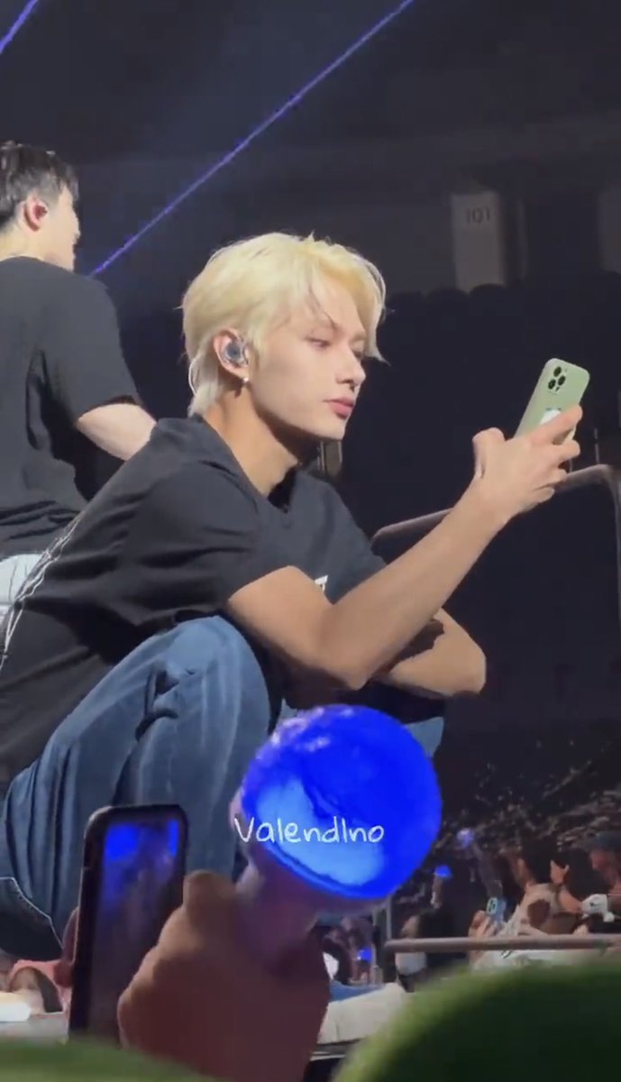 wjh. tweet media
