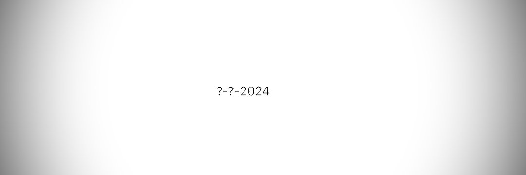MagaveGV's tweet photo. We reached 50 followers. So here is the news. First beat tape coming soon. 🤫🎧🎵🔜 #WhyDoWeFall https://t.co/0rlbfRtZgi