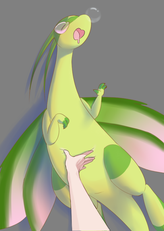breadstoat805's tweet photo. @dEi_pft :D https://t.co/SOVN3Bzvuy