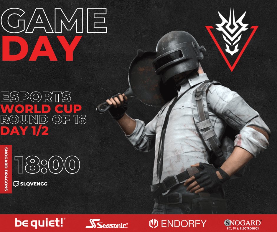 SNOGARD Dragons 🐉 tweet media