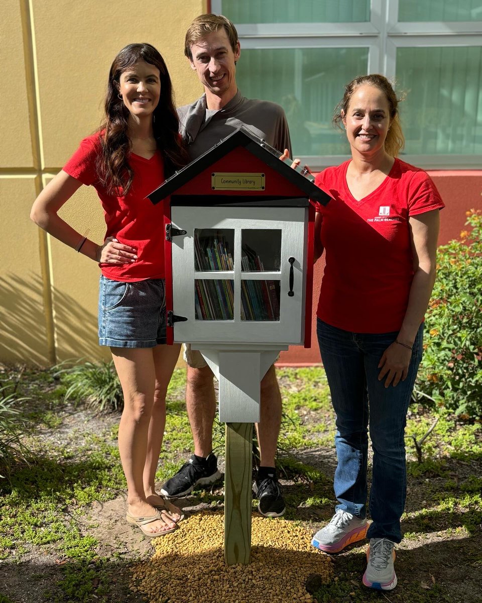 Corey Ferrera M.S. tweet media