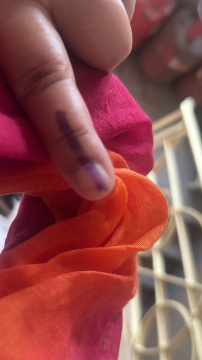 PrasadNikki's tweet photo. @narendramodi For you and 🇮🇳 https://t.co/UkGfcJ1zY8