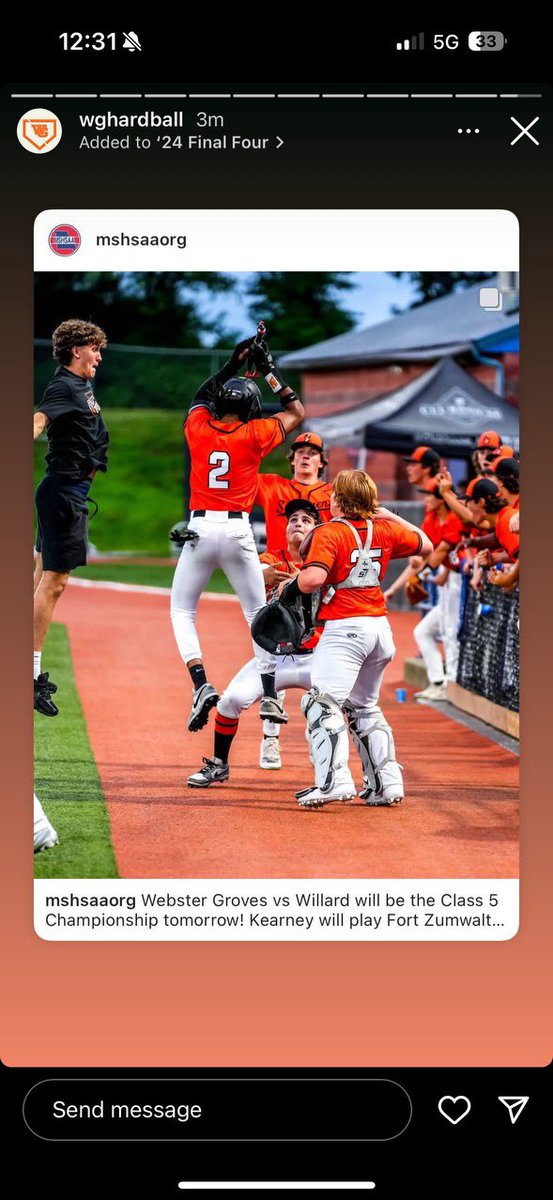 Kati Simms tweet media