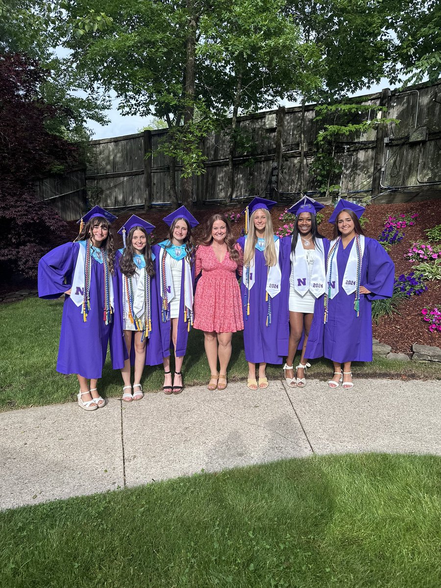 Kimberly Birkett tweet media