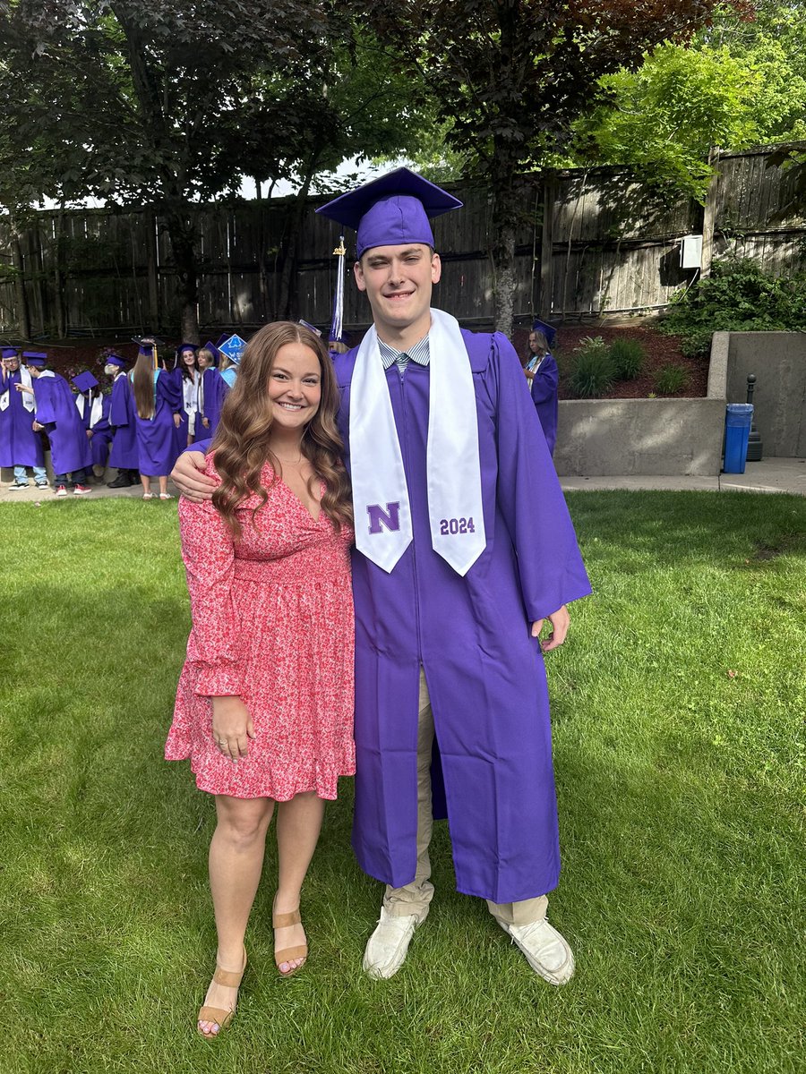 Kimberly Birkett tweet media