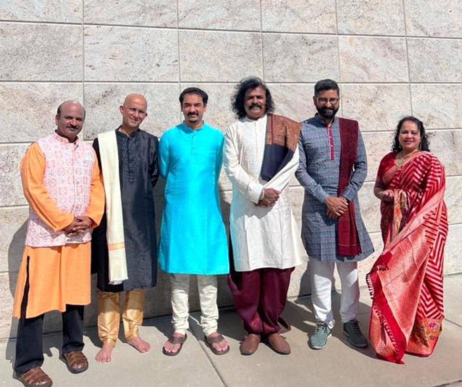 Akshay Anantapadmanabhan tweet media