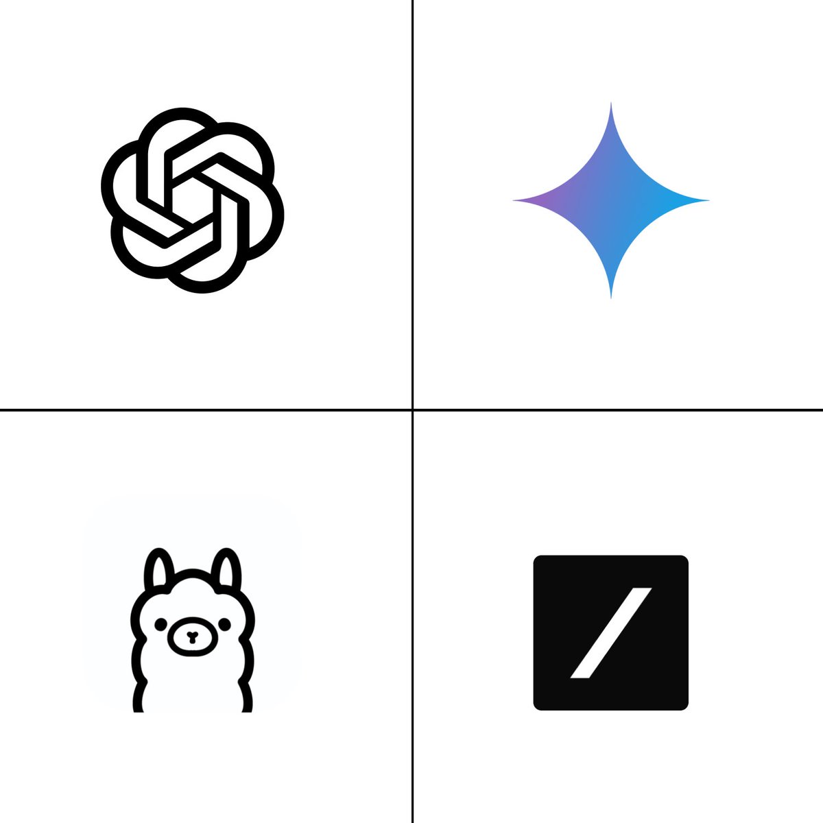 Bart ⚡ tweet media