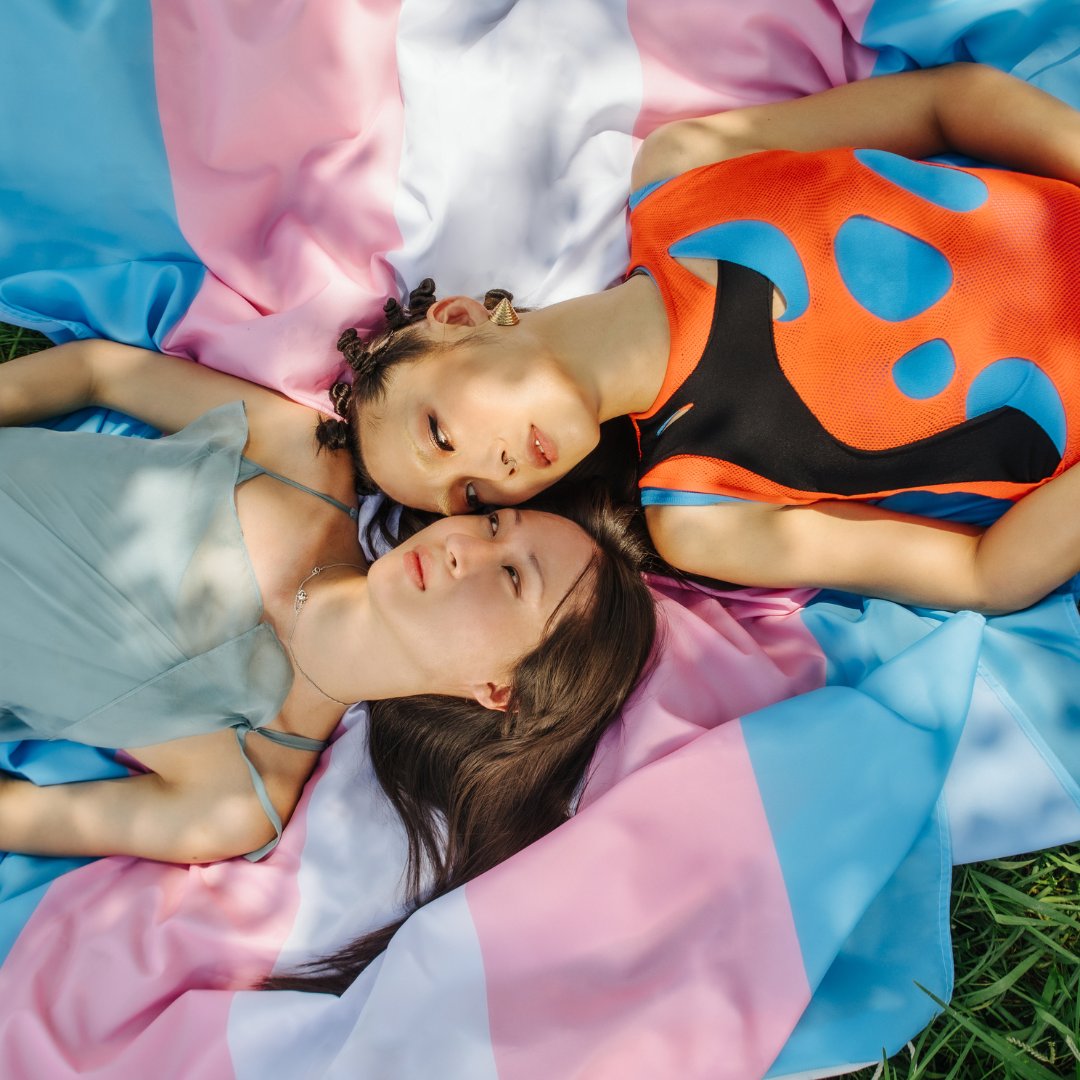 EminentSEO's tweet photo. This Pride Month, let's remind businesses of the importance of inclusivity in marketing. 🌈

Inclusivity isn't just a buzzword—it celebrates the diversity that makes our world vibrant. 

#PrideMonth #InclusivityInMarketing #CelebrateDiversity https://t.co/ypqYv26fGl
