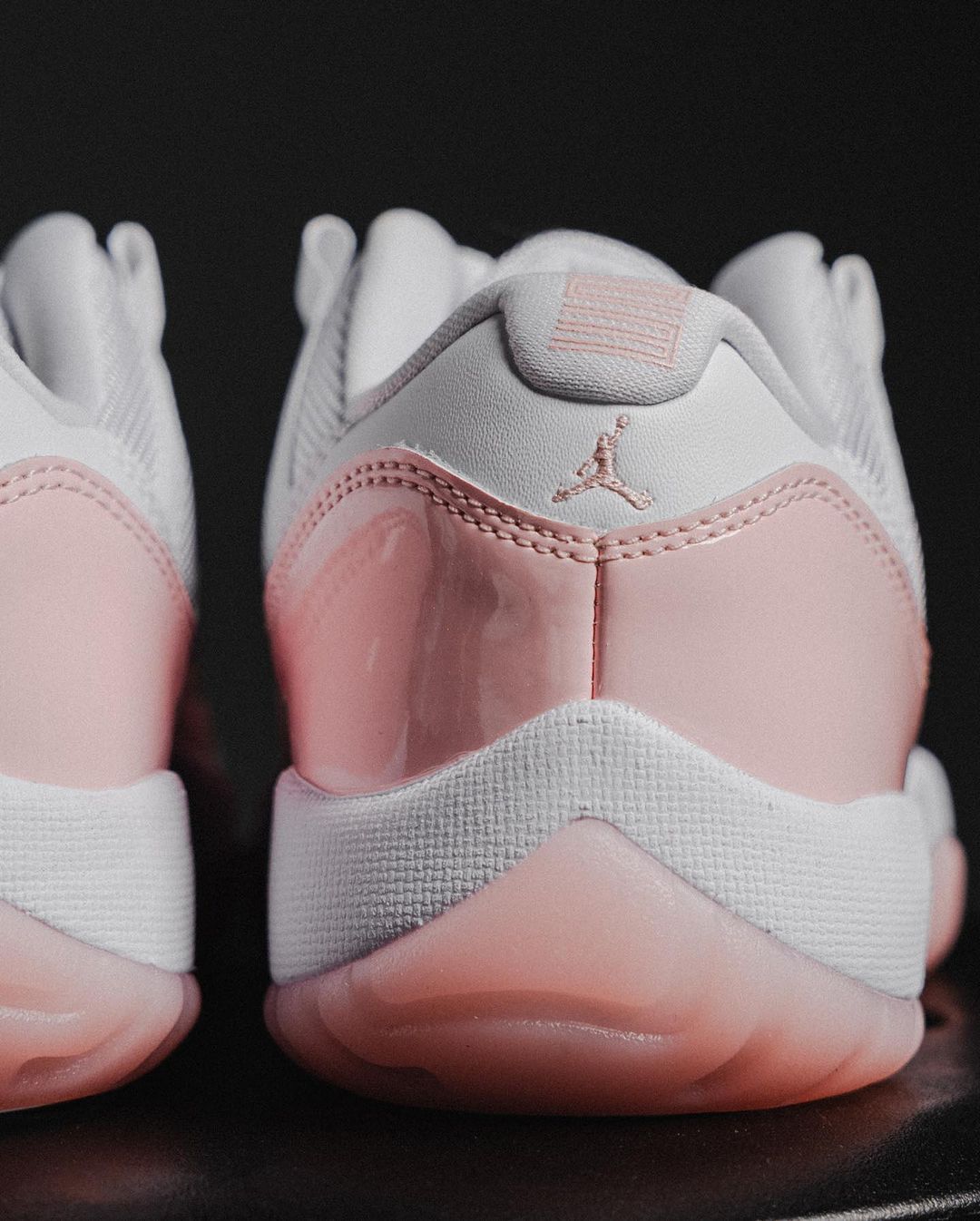 June 22 jordan release sale