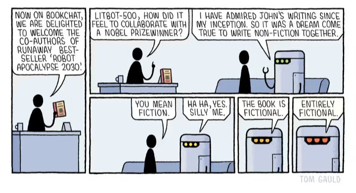 reader_viking's tweet image. @reader_viking