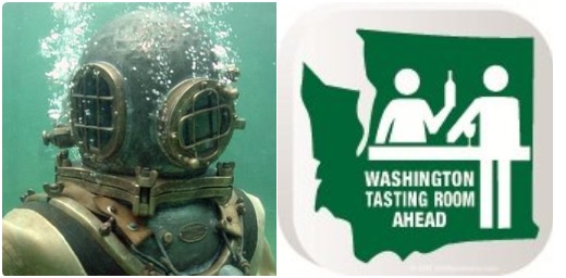 WINES of WASHINGTON tweet media