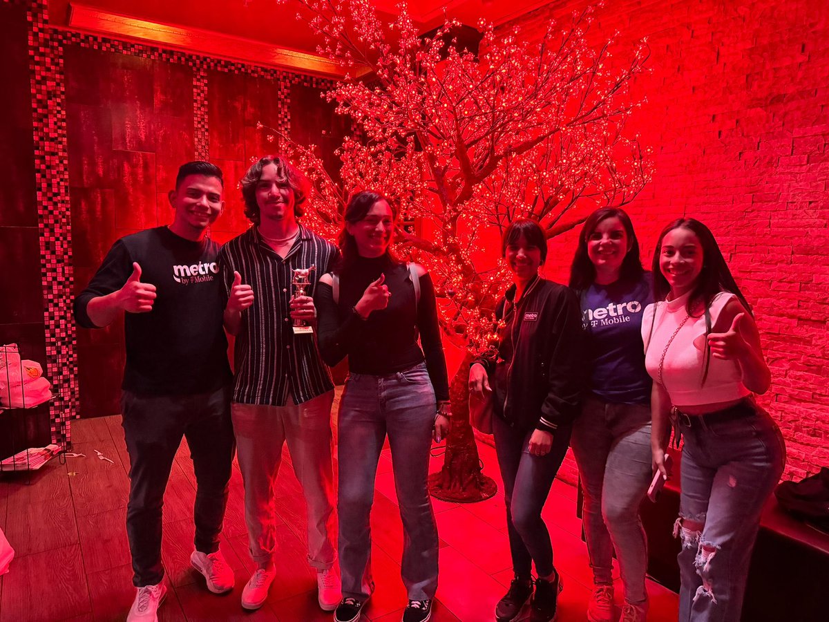 Valentina-Celldistributions tweet media