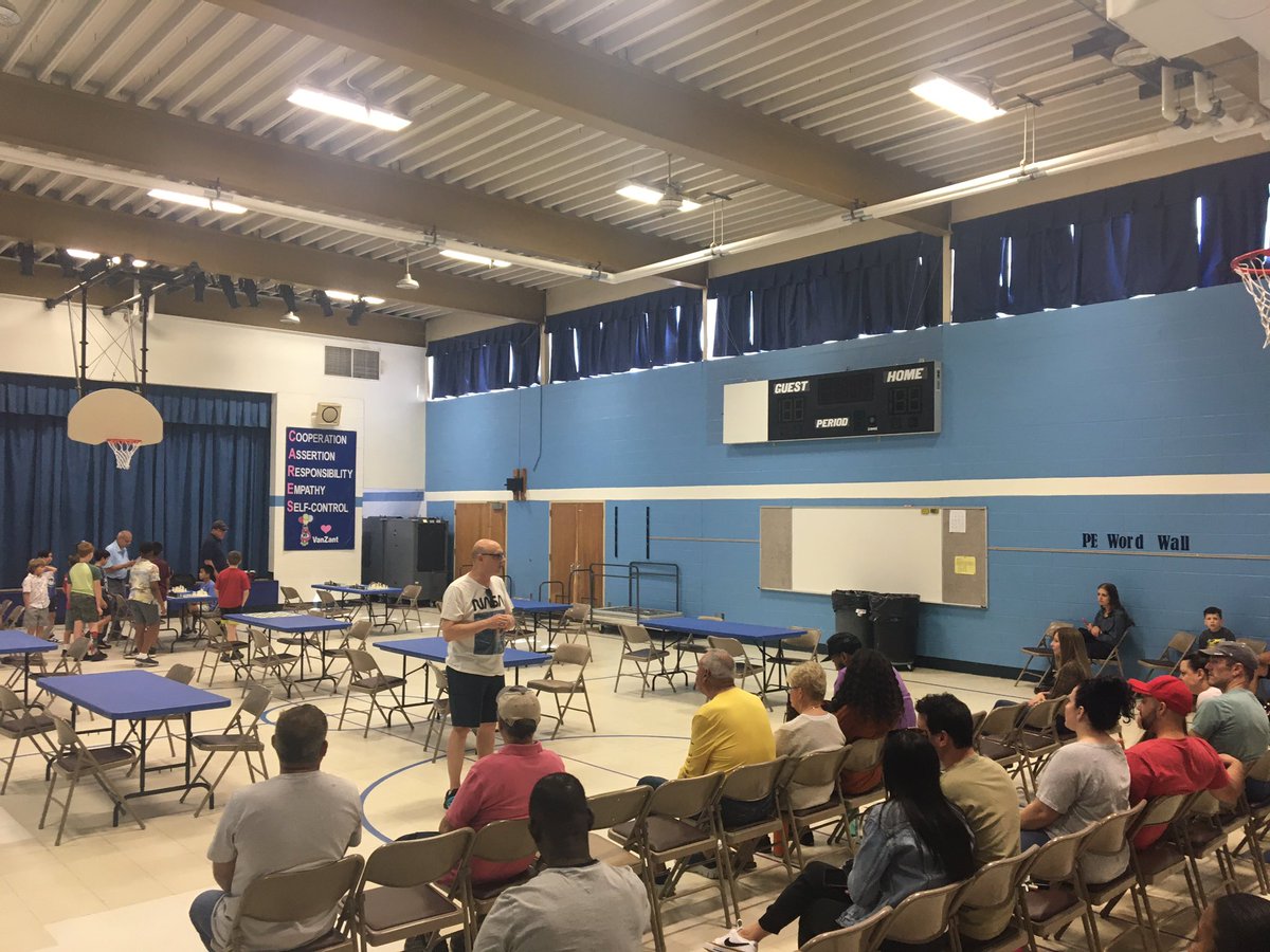 Justin Smith tweet media