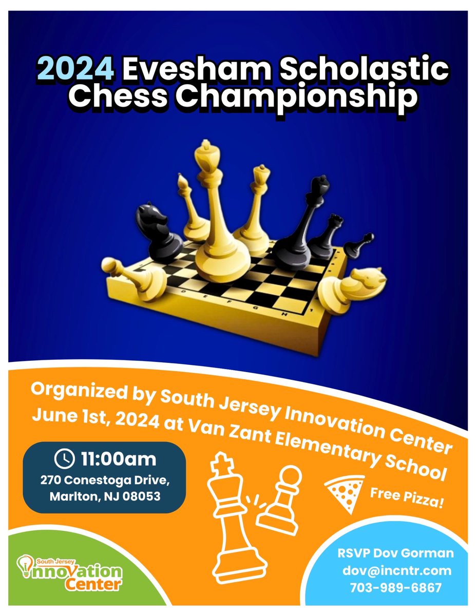 Justin Smith tweet media