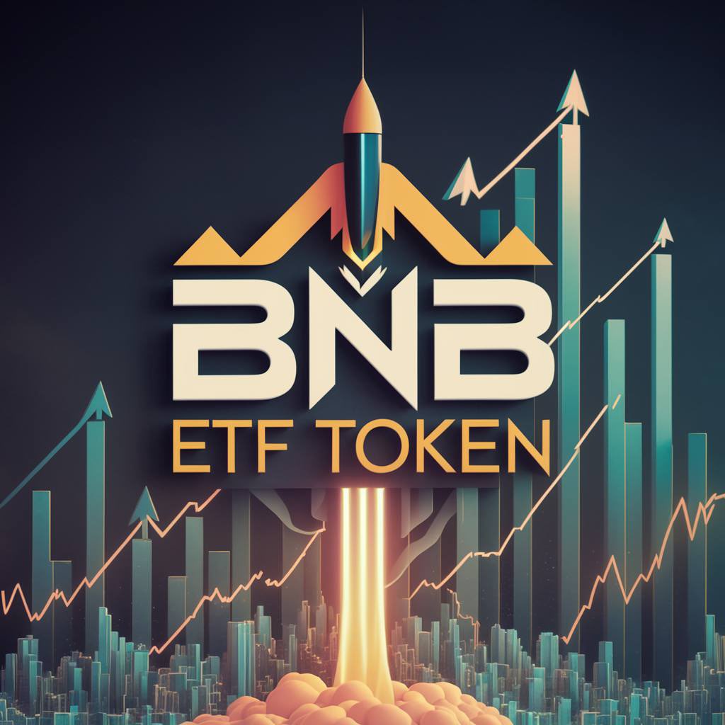 Kenwayyyy19's tweet photo. @cryptogems555 @pewbonk @bnbetftoken is in a league of its own.

$BNTF #BNTF https://t.co/kSJvOh73Ea