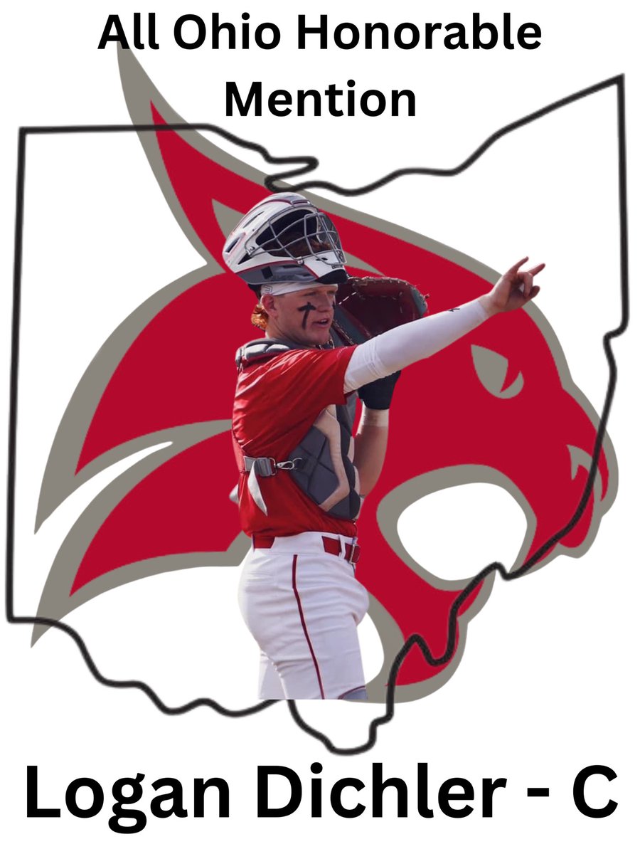 Norwayne High School Baseball (@norwaynehs_base) on Twitter photo 