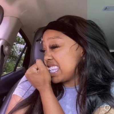 Have some y&rsquo;all niggas not realized the reason why women don&rsquo;t want to link up with y&rsquo;all or do meets