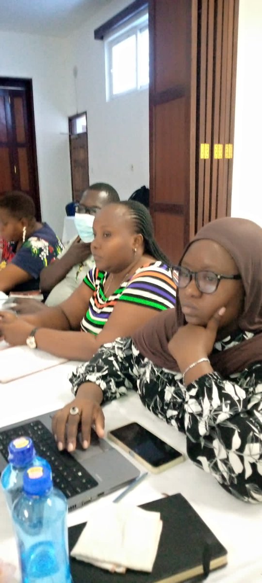 We were privilaged to attend a 3 days training on Budget tracking for Budget champions by Transparency international.
We are now armed with tools to do Budget tracking and social audit.<a href="/anticorruption/">Transparency International</a> <a href="/BudgetHub/">BudgetHub</a> <a href="/BudgetHub/">BudgetHub</a> <a href="/BudgetHub_in/">BudgetHub</a> <a href="/CoastRights/">Coast Civil Society Network For Human Rights</a>