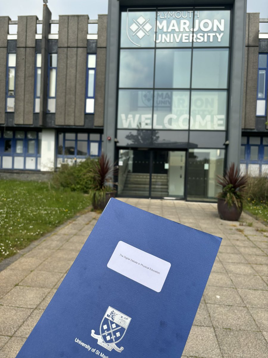 A Barnes tweet media