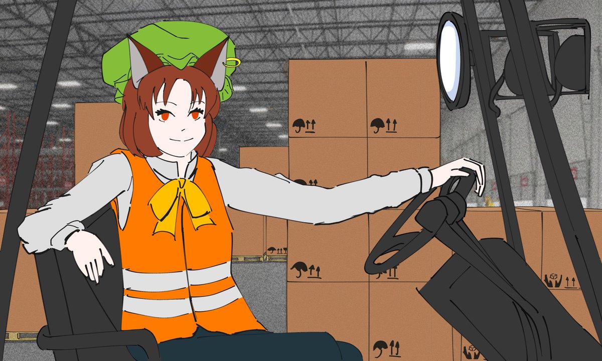 Cheka 🇵🇭 tweet media