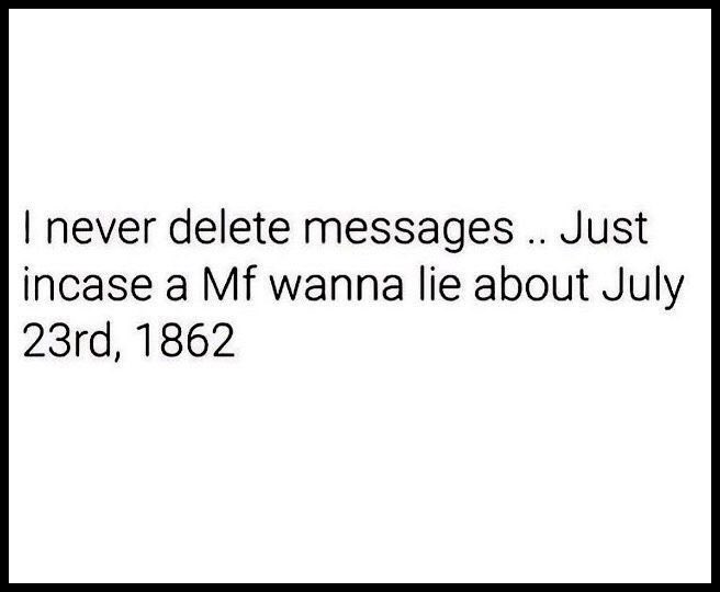 Blush painter 🖤 tweet media