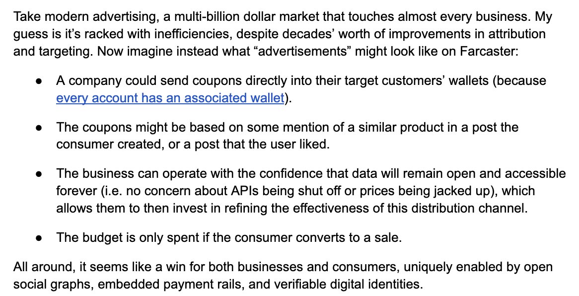 Alana Levin tweet media