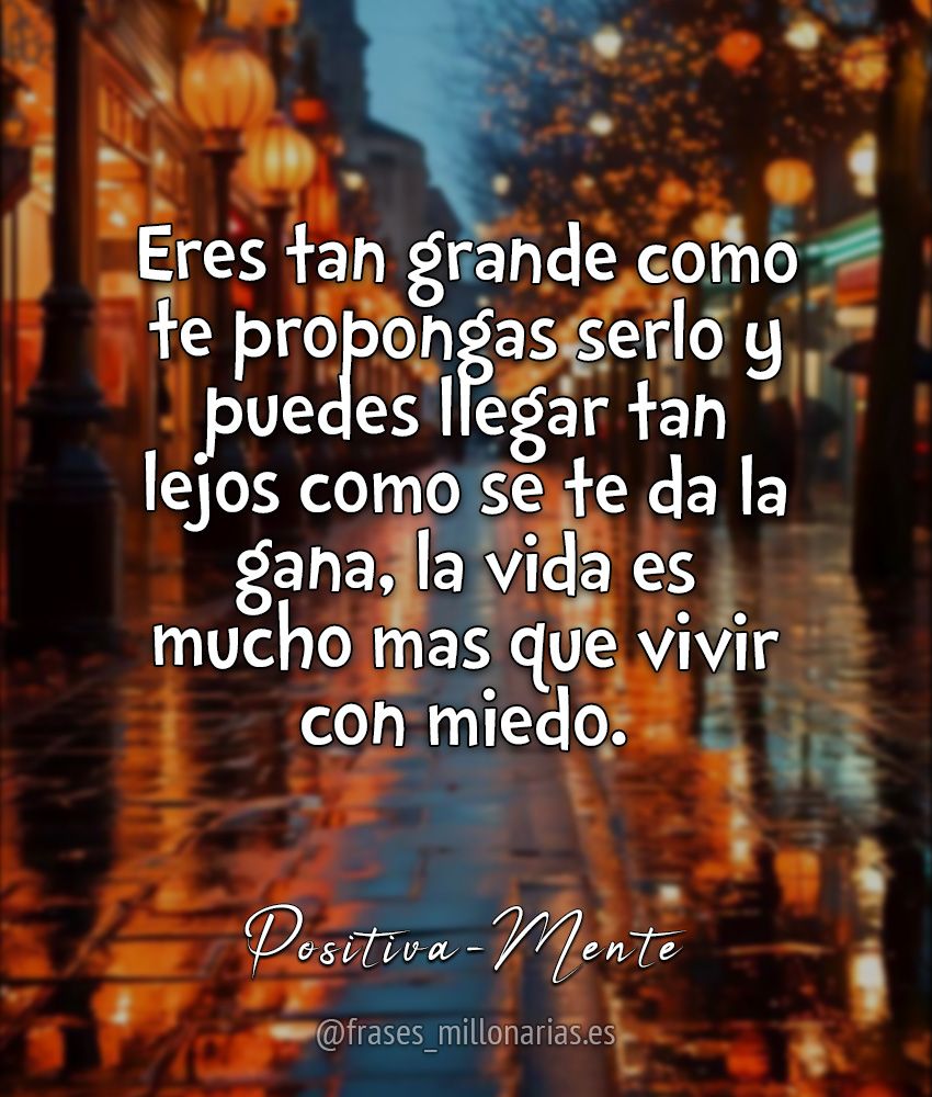EscueladeVida21's tweet photo. https://t.co/yQserco2L5
