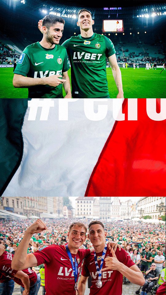 SlaskFr's tweet photo. 😎👊🇮🇹🔥
@TutoProOfficial https://t.co/8qYoQk2rSf