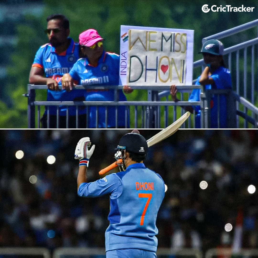 Cricketracker's tweet photo. 🥹🥹 https://t.co/xRsnJbZpsX