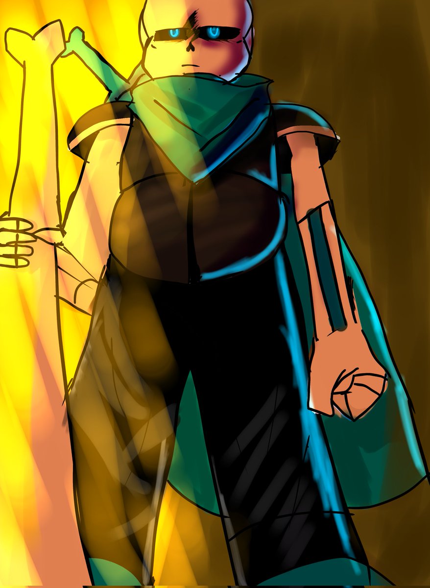 Wado👈ワド👉️多忙 tweet media