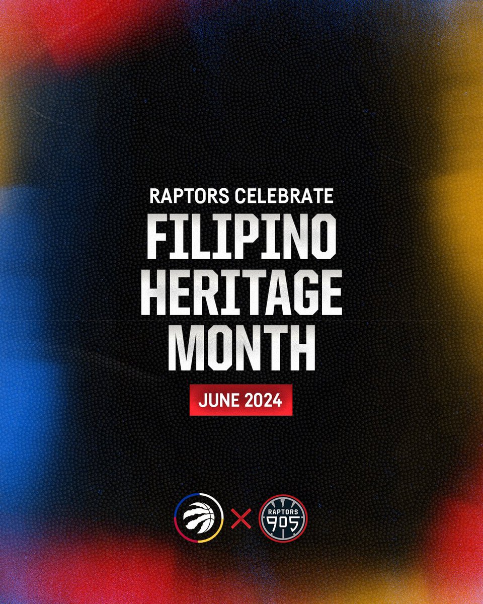 In June, we proudly observe Filipino Heritage Month, providing Canadians with an opportunity to recognize the many contributions made by people of Filipino heritage to Canada.