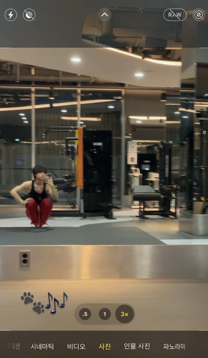 𝙏𝙍𝙎𝙍𝙑𝙀𝙍𝙎𝙀 📸 tweet media