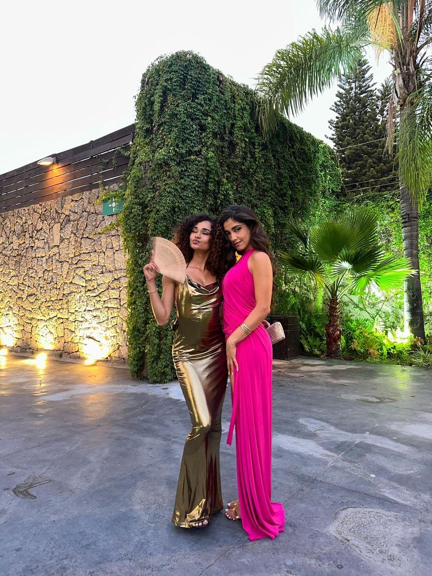 NowUnitedPE's tweet photo. 📸📸📸

#SabinasWedding https://t.co/IJzyhZ3iNW