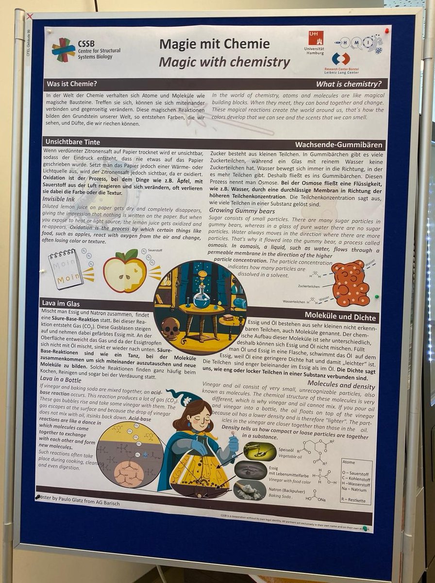 Caro Barisch (more active on the blue planet) tweet media