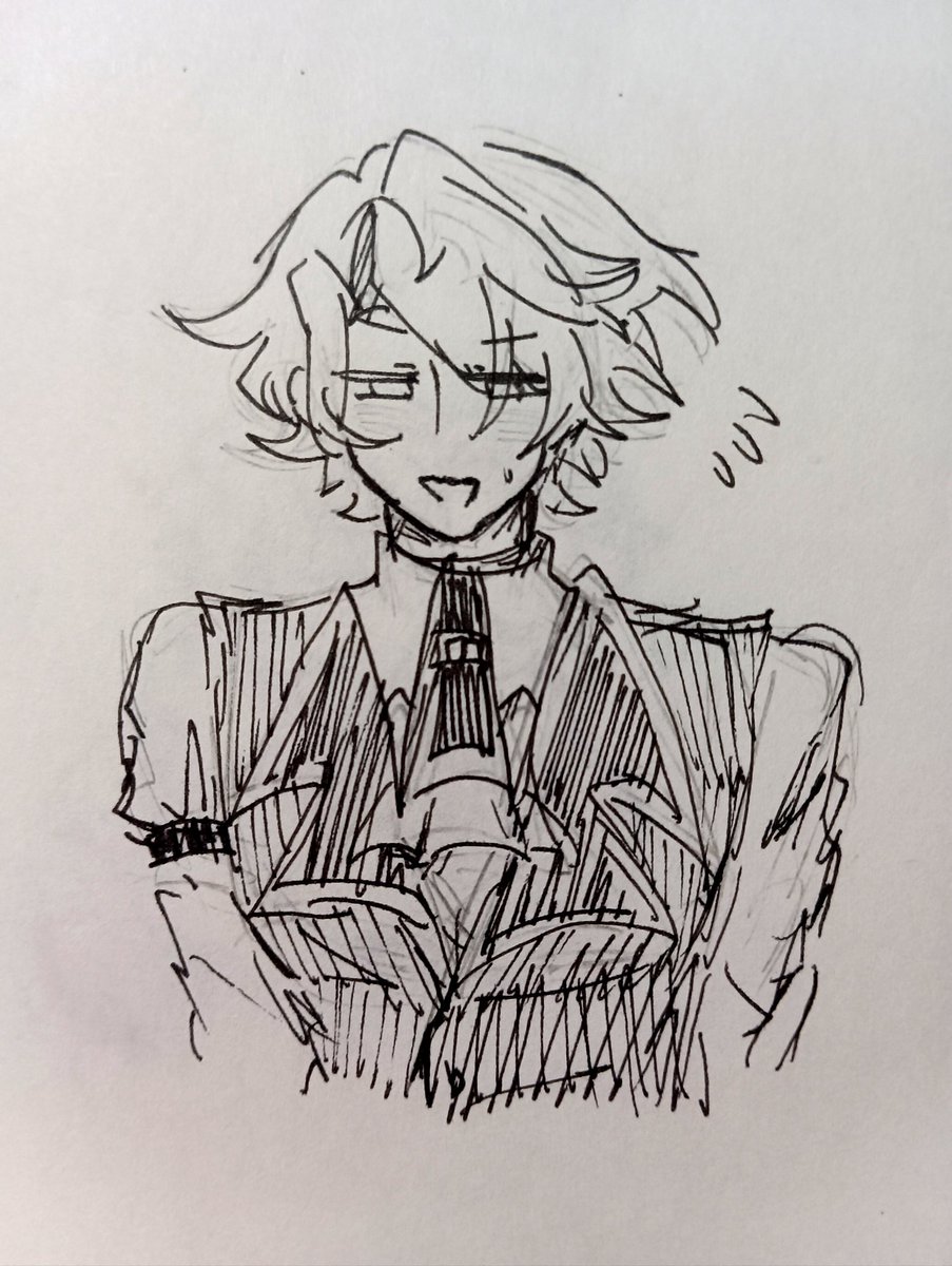 chenyingdesu's tweet photo. #Mikhagher https://t.co/LgpPc3Tm0i