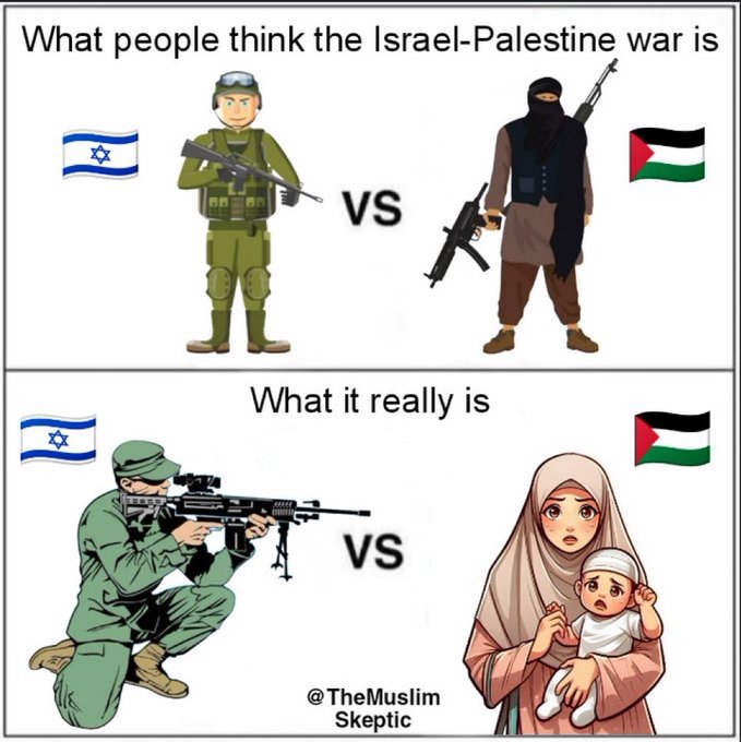 ebbyyliebe's tweet image. STOP GENOCIDE!!!

스타벅스   
스벅은 팔레스타인의 학살을 응원과 자금을 지원하고 있고 시즈니는 엔시티가 학살을 응원하는 브랜드와 연관되는 것을 원하지 않습니다!  매실 피지오  #시즈니와함께_보이콧하자 #SM_보이콧_제노사이드

@SMTOWNGLOBAL

@SMTOWN_Idn

@NCTsmtown