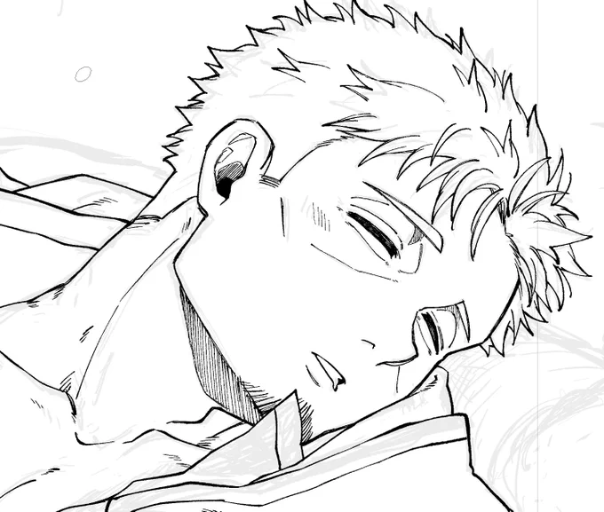wip 