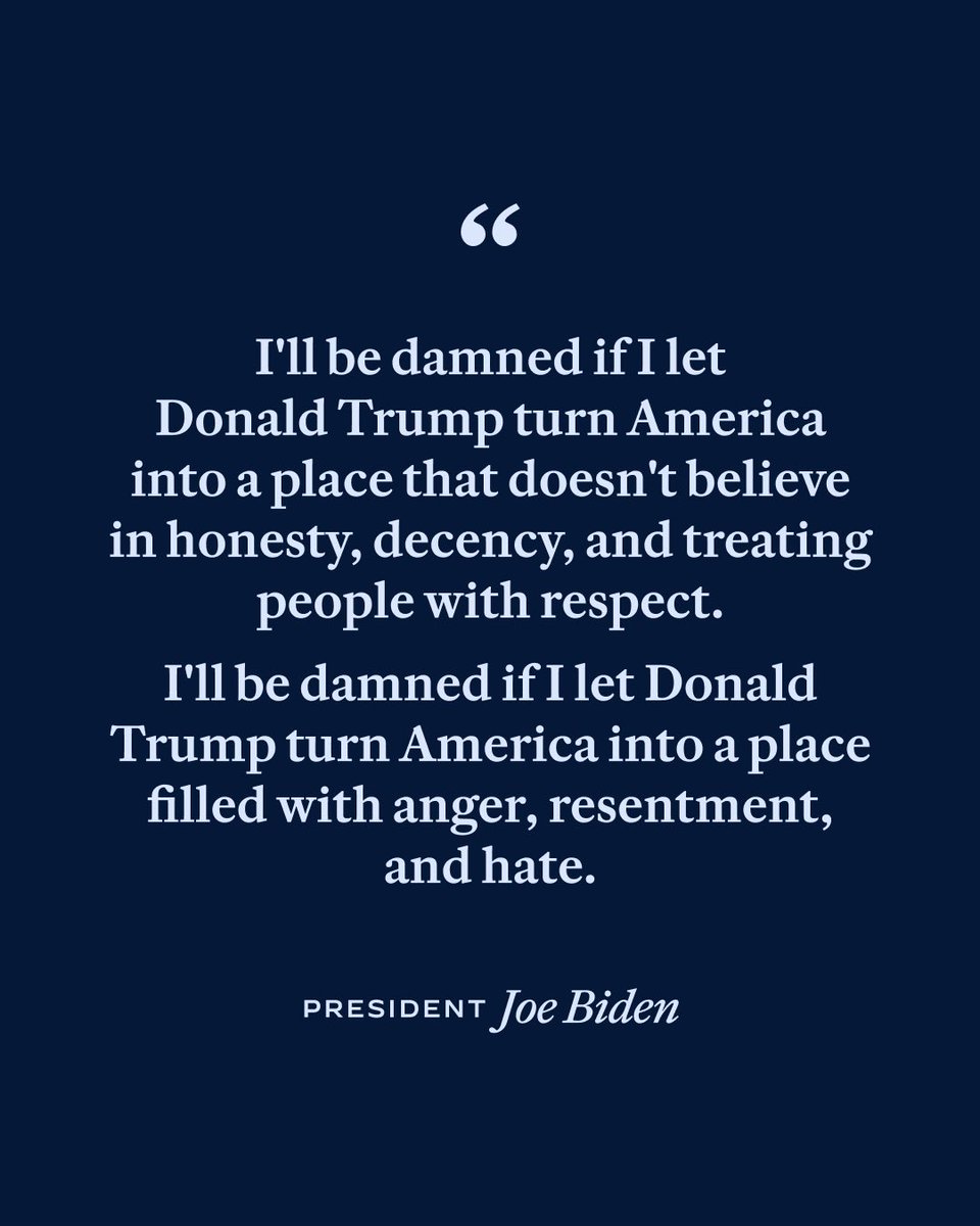 Victorshi2020's tweet photo. Thank you, Joe Biden. https://t.co/fd9nuhjEY9